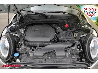 Mini Clubman 2.0 AUT Cooper S MINI Yours Cruise Navi Clima Leder SHZ Virtual picture 10