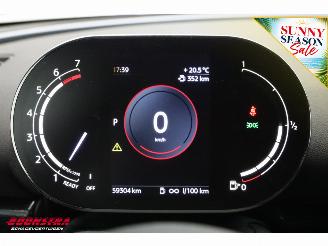 Mini Clubman 2.0 AUT Cooper S MINI Yours Cruise Navi Clima Leder SHZ Virtual picture 21