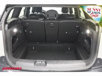 Mini Clubman 2.0 AUT Cooper S MINI Yours Cruise Navi Clima Leder SHZ Virtual picture 29