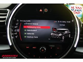 Mini Clubman 2.0 AUT Cooper S MINI Yours Cruise Navi Clima Leder SHZ Virtual picture 23