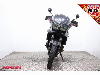 Aprilia ETV 1000 Capo Nord Topkoffer picture 6
