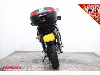 Aprilia ETV 1000 Capo Nord Topkoffer picture 8