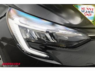 Renault Clio 1.0 TCe Zen Cruise Navi Airco Apple/Android PDC picture 16