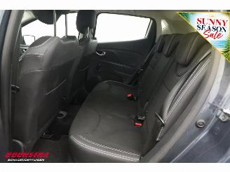 Renault Clio 0.9 TCe Zen Cruise Navi Airco Bluetooth Dab picture 17