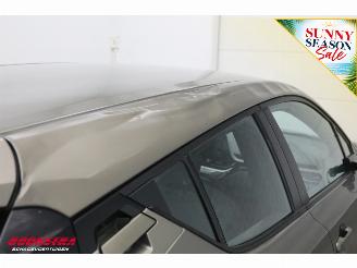 Toyota C-HR 1.8 Hybrid Active ACC Navi Clima Bluetooth Camera PDC picture 11