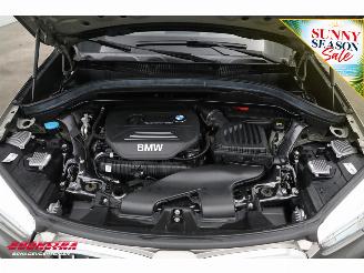BMW X1 xDrive20i AUT Centennial HE Pano ACC Navi Clima Camera PDC picture 9