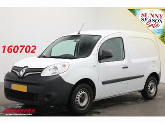 Avarii auto utilitare Renault Kangoo 1.5 Blue dCi 80 Comfort Cruise Navi Airco Bluetooth 2021/5