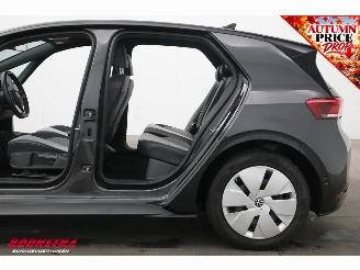 Volkswagen ID.3 Pro Edition 58 kWh Teilediebstahl ACC LrHZ SHZ Virtual Apple/Android Camera PDC picture 11