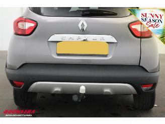 Renault Captur 1.2 TCe Xmod Navi SHZ Camera PDC 62.142 km! picture 6
