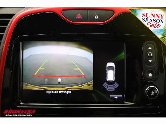 Renault Captur 1.2 TCe Xmod Navi SHZ Camera PDC 62.142 km! picture 24