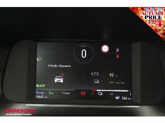 Opel Corsa-E Edition 50 kWh Cruise Clima SHZ Apple/Android PDC picture 19