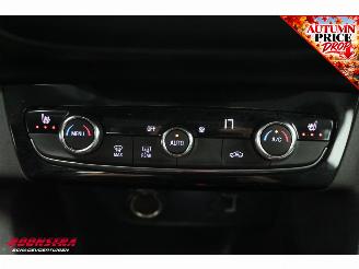 Opel Corsa-E Edition 50 kWh Cruise Clima SHZ Apple/Android PDC picture 25