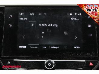 Opel Corsa-E Edition 50 kWh Cruise Clima SHZ Apple/Android PDC picture 21