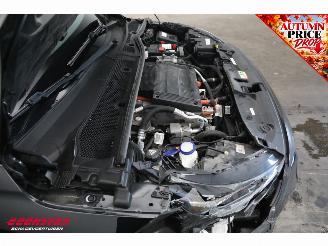 Opel Corsa-E Edition 50 kWh Cruise Clima SHZ Apple/Android PDC picture 9
