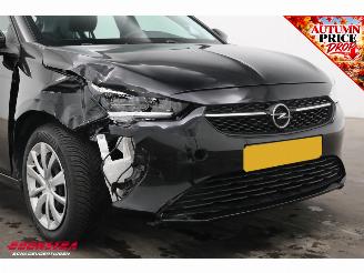 Opel Corsa-E Edition 50 kWh Cruise Clima SHZ Apple/Android PDC picture 7