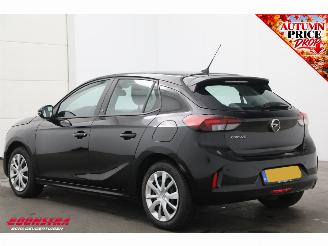 Opel Corsa-E Edition 50 kWh Cruise Clima SHZ Apple/Android PDC picture 4