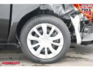 Opel Corsa-E Edition 50 kWh Cruise Clima SHZ Apple/Android PDC picture 6
