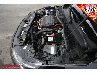 Opel Corsa-E Edition 50 kWh Cruise Clima SHZ Apple/Android PDC picture 11