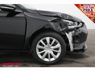 Opel Corsa-E Edition 50 kWh Cruise Clima SHZ Apple/Android PDC picture 5