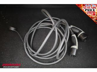 Opel Corsa-E Edition 50 kWh Cruise Clima SHZ Apple/Android PDC picture 27