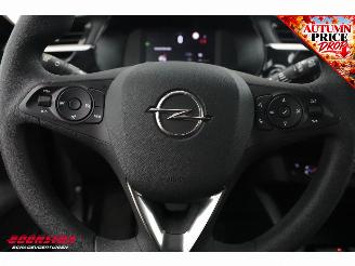 Opel Corsa-E Edition 50 kWh Cruise Clima SHZ Apple/Android PDC picture 18