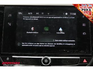 Opel Corsa-E Edition 50 kWh Cruise Clima SHZ Apple/Android PDC picture 23