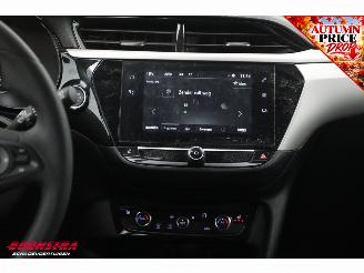 Opel Corsa-E Edition 50 kWh Cruise Clima SHZ Apple/Android PDC picture 14