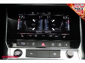 Audi A6 Limousine 35 TDI Aut. Taxi-klaar!! Cruise Navi Clima SHZ Virtual Apple/Android PDC picture 24
