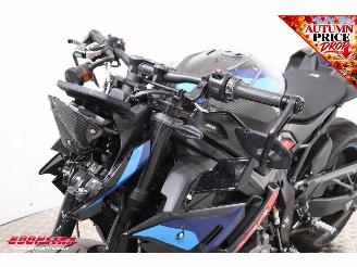 BMW  M 1000 R Competition Carbon Akrapovic LED Cruise picture 16