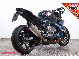 BMW  M 1000 R Competition Carbon Akrapovic LED Cruise picture 3