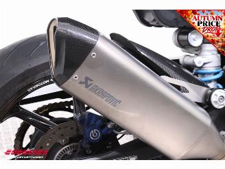 BMW  M 1000 R Competition Carbon Akrapovic LED Cruise picture 25