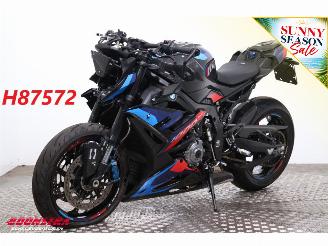 BMW M 1000 R Competition Carbon Akrapovic LED Cruise 2023/7