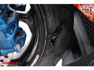 BMW  M 1000 R Competition Carbon Akrapovic LED Cruise picture 19