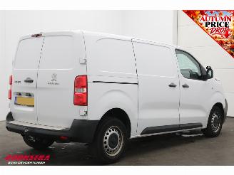 Peugeot Expert 2.0 BlueHDI 145 S&S L2 AHK Cruise Navi Airco Apple/Android PDC picture 3
