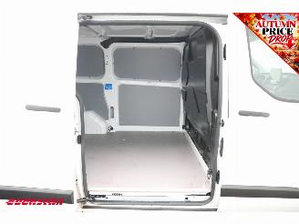 Ford Transit Custom 280 2.0 TDCI Aut L1-H1 Cruise Navi Airco SHZ Apple/Android Camera PDC picture 9