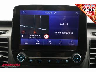 Ford Transit Custom 280 2.0 TDCI Aut L1-H1 Cruise Navi Airco SHZ Apple/Android Camera PDC picture 20