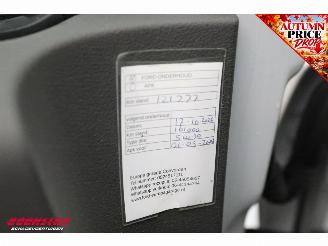 Ford Transit Custom 280 2.0 TDCI Aut L1-H1 Cruise Navi Airco SHZ Apple/Android Camera PDC picture 23