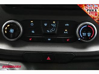 Ford Transit Custom 280 2.0 TDCI Aut L1-H1 Cruise Navi Airco SHZ Apple/Android Camera PDC picture 22