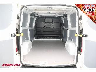Ford Transit Custom 280 2.0 TDCI Aut L1-H1 Cruise Navi Airco SHZ Apple/Android Camera PDC picture 8