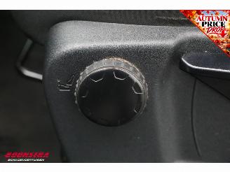 Ford Transit Custom 280 2.0 TDCI Aut L1-H1 Cruise Navi Airco SHZ Apple/Android Camera PDC picture 14