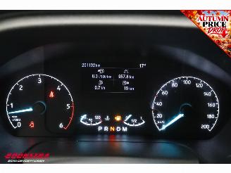 Ford Transit Custom 280 2.0 TDCI Aut L1-H1 Cruise Navi Airco SHZ Apple/Android Camera PDC picture 17