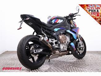 BMW S 1000 R Competition Look! Leo Vince LED picture 3