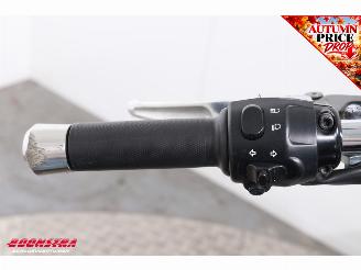 Triumph  Rocket 3 ABS 19.791 km! picture 18