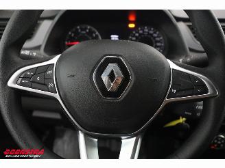 Renault Express 1.5 dCi 75 Comfort Airco PDC Bluetooth picture 19