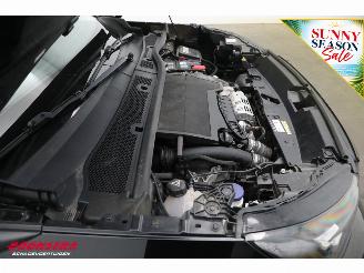 Peugeot 2008 1.2 PureTech Active Cruise Navi Clima Apple/Android PDC picture 6