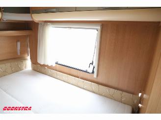 Adria  Adora ADORA Mover Fietsendrager Rondzit Frans bed picture 21