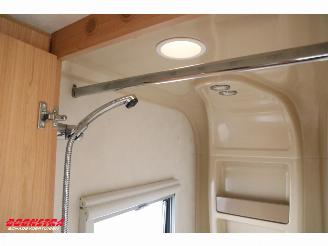 Adria  Adora ADORA Mover Fietsendrager Rondzit Frans bed picture 34