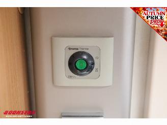 Adria  Adora ADORA Mover Fietsendrager Rondzit Frans bed picture 36