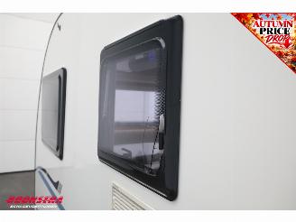 Adria  Adora ADORA Mover Fietsendrager Rondzit Frans bed picture 10