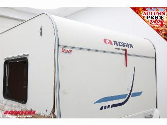 Adria  Adora Mover Fietsendrager Rondzit Frans bed picture 13